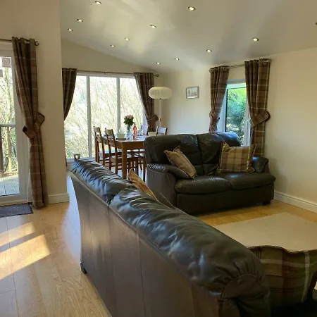 Owls House, White Cross Bay, Ambleside, *
